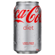 Diet Coke 24 X 375ml Can - 375ML-DIET-COCA-COLA-CANS-180x180