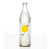 StrangeLove Lemon Squash 24 X 300ml Glass - StrangeLove-Yuzu-100x100