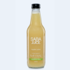 Saba Premium Passionfruit Juice 330ml 12Pk - Saba-Apple-Juice-100x100