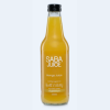 Juicee Crush Apple Popper 250ml - Saba-Mango-Juice-100x100