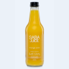 Saba Premium Passionfruit Juice 330ml 12Pk - Saba-Orange-Juice-100x100