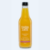Saba Premium Passionfruit Juice 330ml 12Pk - Saba-Passionfruit-Juice-100x100