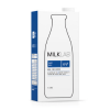 Saba Iced Black Hibiscus & Cinnamon Tea 330ml 12Pk - MilkLab-Lactose-free-1-100x100