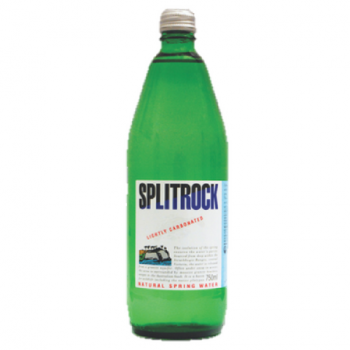 Splitrock L/C Retail 12 X 750ml (Short) Glass - Splitrock-750ml-Glass-Short-350x350