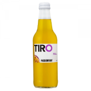Tiro Passionfruit 24 X 330ml Glass - Tiro-Passionfruit-2020-Design-180x180