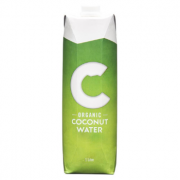 C Coconut Water 12 X 330ml - HC01-2-180x180