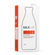MilkLab Macadamia 8 x 1 Litre - MilkLab-Almond-1-180x180