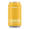 Famous Soda Cola 12 x 330ml - Bobby-Lemon-100x100