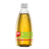 Capi Lemonade 24 X 250ml Glass - Capi-Dry-Ginger-1-100x100