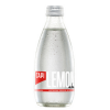 Capi Lemon Sparkling 24 X 250ml Glass - Capi-lemonade-100x100