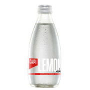 Cart - Capi-lemonade-180x180