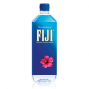 Cart - Fiji-Water-1L-180x180