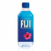 Cart - Fiji-Water-500ml-180x180