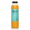 Simple Juice Apple Juice 12 X 325ml Glass - Juicery-Mango-Smooth-100x100