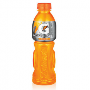 Gatorade Orange Ice 12 X 600ml PET - gatorade-orange-180x180