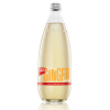 Capi Soda Water 12 X 750ml Glass - Capi-Spice-Ginger-750-100x100