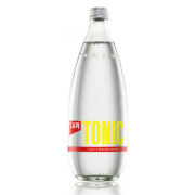 Capi Tonic Water 12 X 750ml Glass - Capi-Tonic-750-180x180