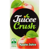 Saba Premium Orange Juice 330ml 12Pk - Juicee-Crush-Apple-100x100