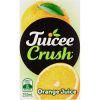 Simple Juice Apple Beetroot Carrot 12 X 325ml Glass - Juicee-Crush-OJ-100x100