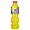 Gatorade Orange Ice 12 X 600ml PET - Gatorade-lemon-Lime-100x100