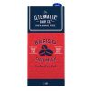 Saba Iced Black Hibiscus & Cinnamon Tea 330ml 12Pk - Alternative-Dairy-Oat-Milk-100x100
