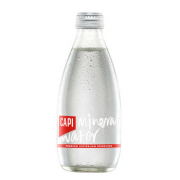 Capi Sparkling Water 24 X 250ml Glass - Capi-Mineral-1-1-180x180