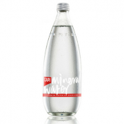 Capi Sparkling Water 12 X 750ml Glass - Capi-Mineral-Water-750-1-180x180