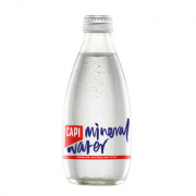 Capi Still Water 24 X 250ml Glass - Capi-mineral-Still-1-180x180