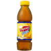 Bundaberg Ginger Beer 24 X 375ml Glass - Lipton-Iced-Tea-Lemon-100x100