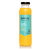 Saba Premium Passionfruit Juice 330ml 12Pk - Simple-Juice-Apple-Carrot-Ginger-325ml-2-100x100