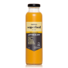 Saba Premium Passionfruit Juice 330ml 12Pk - Simple-Superfood-Afterglow-1-100x100