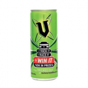 V Energy 24 X 250ml Can - V-Can-180x180