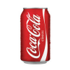 Sprite 24 X 375 ml Can - coke-can-1-100x100
