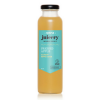 Simple Juice Australian Orange 12 X 325ml Glass - juicery-Cloudy-Apple-2-100x100