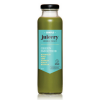 Simple Pineapple 12 X 325ml Glass - juicery-Green-Smooth-2-100x100