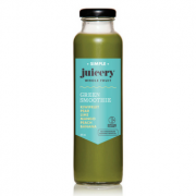 Simple Green Smoothies 12 X 325ml Glass - juicery-Green-Smooth-2-180x180