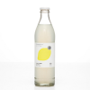 StrangeLove Yuzu 24 X 300ml Glass - Strangelove-Lemon-Squash-300x300-1-100x100