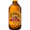 Bundaberg Traditional Lemonade 12 X 375ml Glass - Bundaberg-Ginger-Beer-100x100