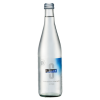 Capi Sparkling Water 24 X 250ml Glass - Splitrock-500ml-Glass-100x100