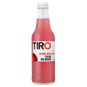 Cart - Tiro-Italian-Red-Orange-2020-Design-180x180