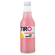 Cart - Tiro-Pink-Grapefruit-2020-Design-180x180